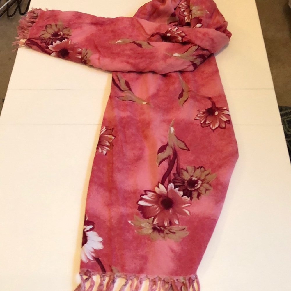 Koko knot Sarong (Las)